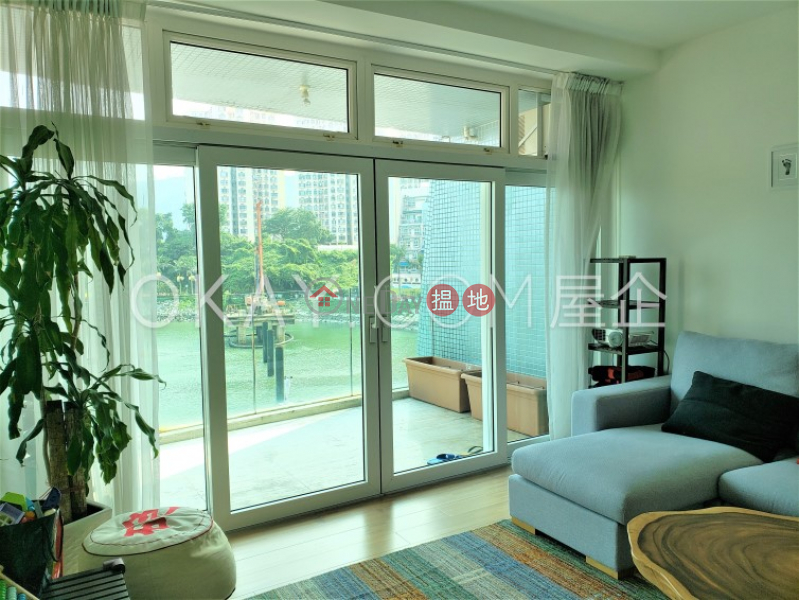 Discovery Bay, Phase 4 Peninsula Vl Coastline, 16 Discovery Road Low, Residential, Sales Listings, HK$ 15.1M