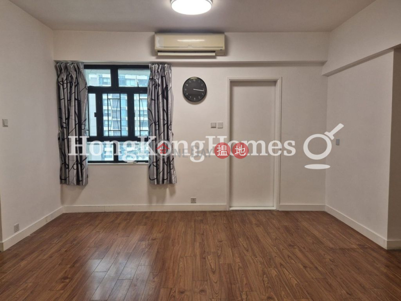 3 Bedroom Family Unit at Sherwood Court | For Sale 18 Kwai Sing Lane | Wan Chai District, Hong Kong | Sales, HK$ 12.5M