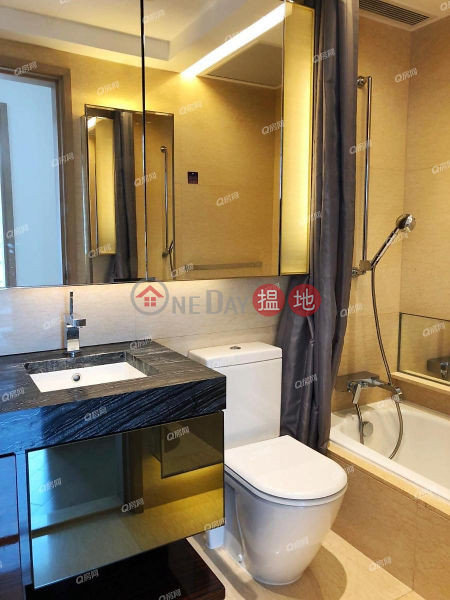 The Cullinan Tower 21 Zone 5 (Star Sky) | Middle | Residential Rental Listings HK$ 40,000/ month