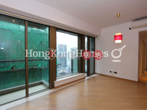 4 Bedroom Luxury Unit at Upper West | For Sale | Upper West 奧城‧西岸 _0