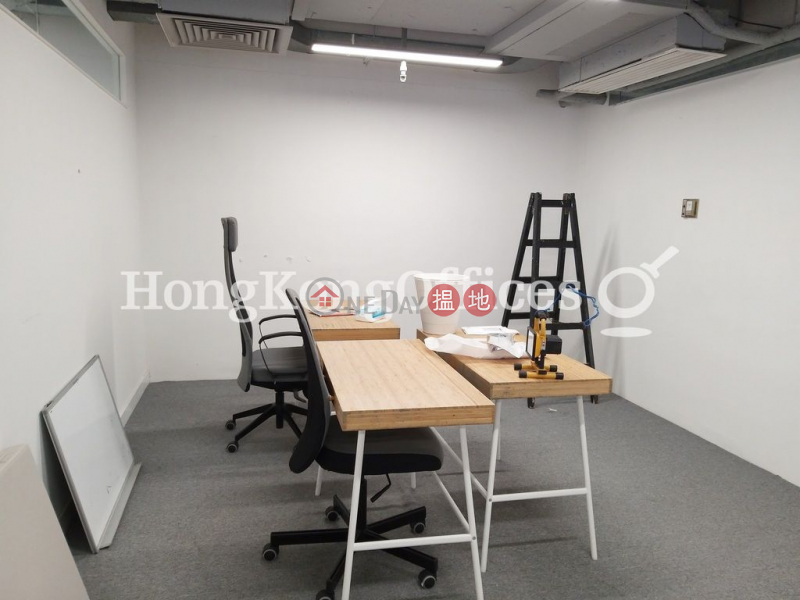 Casey Building | Middle | Office / Commercial Property, Rental Listings, HK$ 44,940/ month