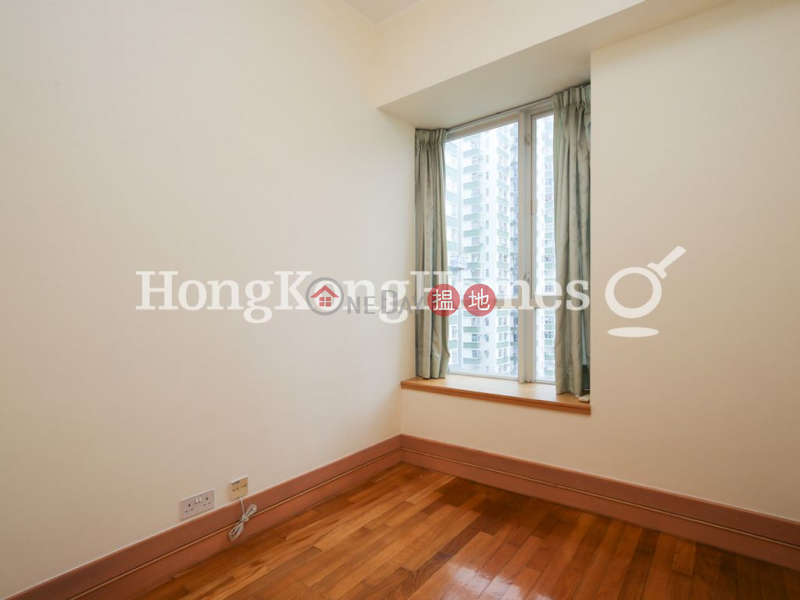 2 Bedroom Unit for Rent at The Orchards | 3 Greig Road | Eastern District, Hong Kong, Rental, HK$ 30,000/ month