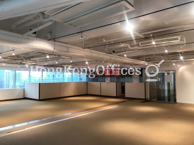 環貿中心-中層-寫字樓/工商樓盤-出租樓盤|HK$ 73,590/ 月