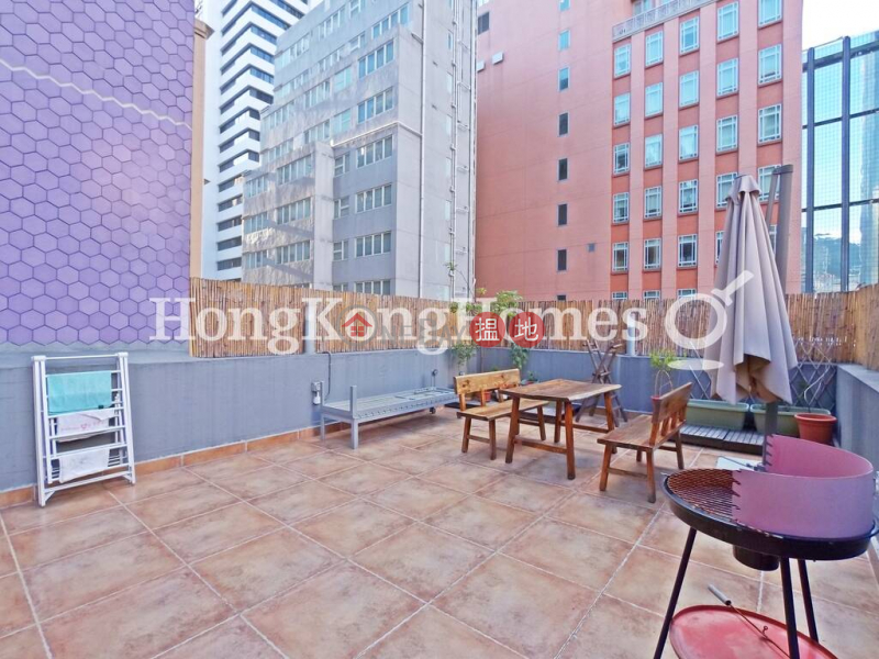 1 Bed Unit for Rent at 182 Jaffe Road 182 Jaffe Road | Wan Chai District, Hong Kong Rental HK$ 22,000/ month