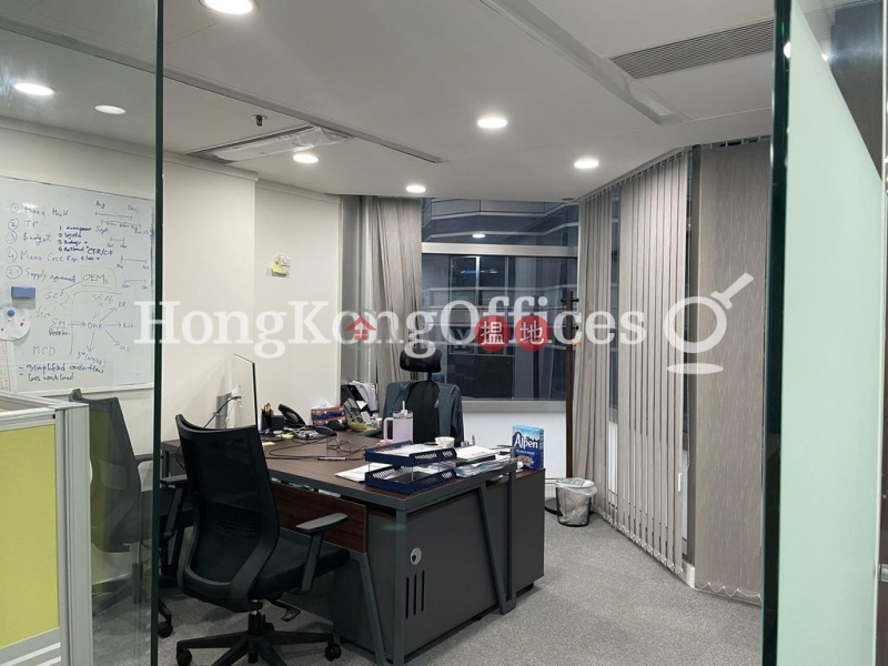 力寶太陽廣場寫字樓租單位出租|28廣東道 | 油尖旺-香港|出租HK$ 45,006/ 月