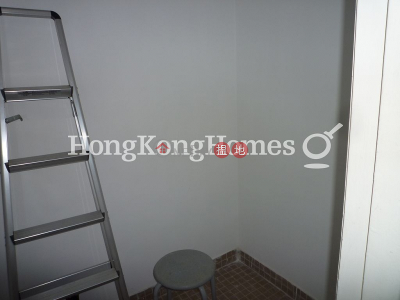 香港搵樓|租樓|二手盤|買樓| 搵地 | 住宅|出租樓盤比華利山4房豪宅單位出租