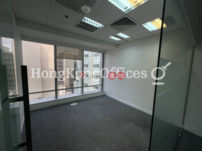 The Centrium | Middle | Office / Commercial Property, Rental Listings, HK$ 78,925/ month