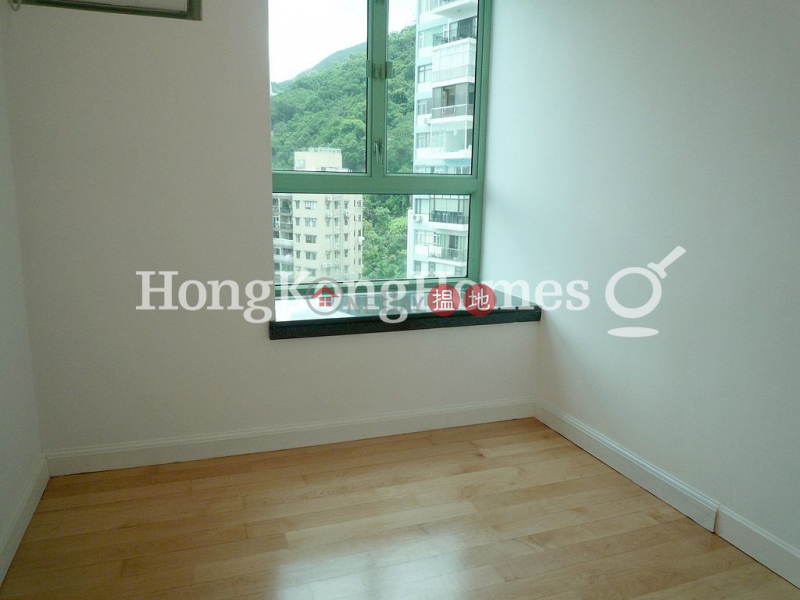 Royal Court, Unknown, Residential | Rental Listings | HK$ 33,000/ month