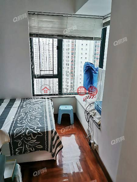 新都城 2期 2座|中層|住宅-出售樓盤HK$ 860萬