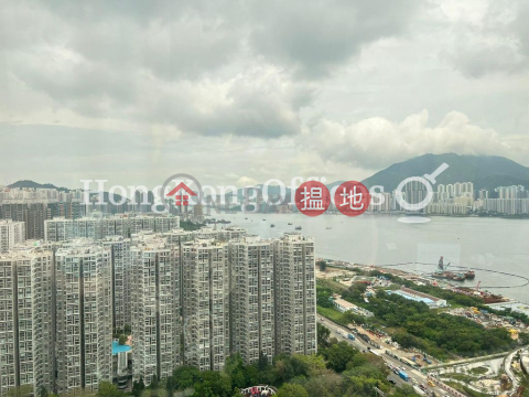 Office Unit at EGL Tower | For Sale, EGL Tower 東瀛游廣場 | Kwun Tong District (HKO-34929-ALHS)_0