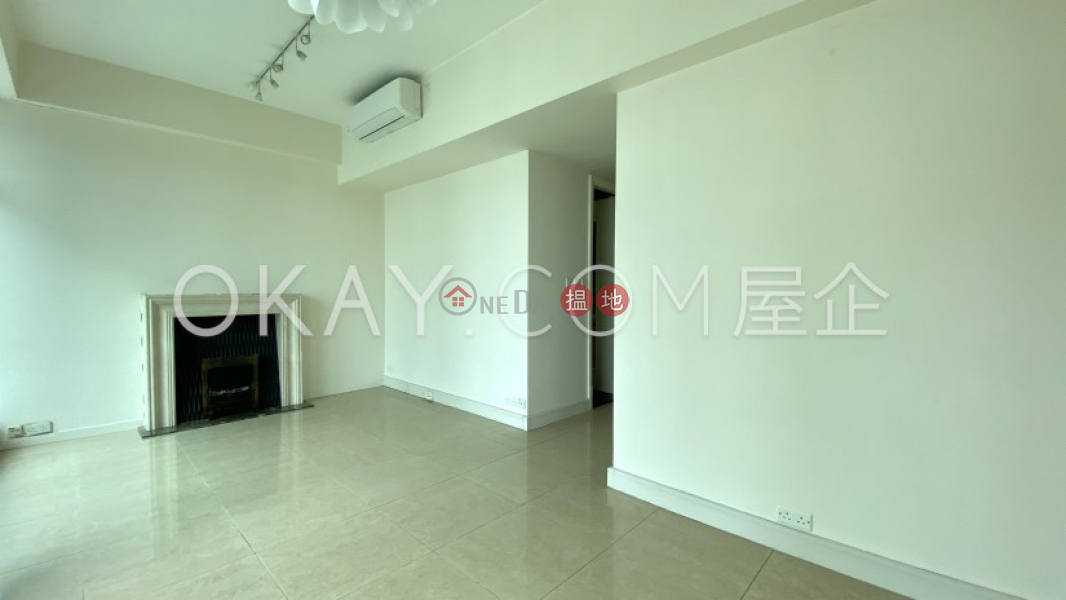 Casa 880 High Residential | Rental Listings, HK$ 36,000/ month