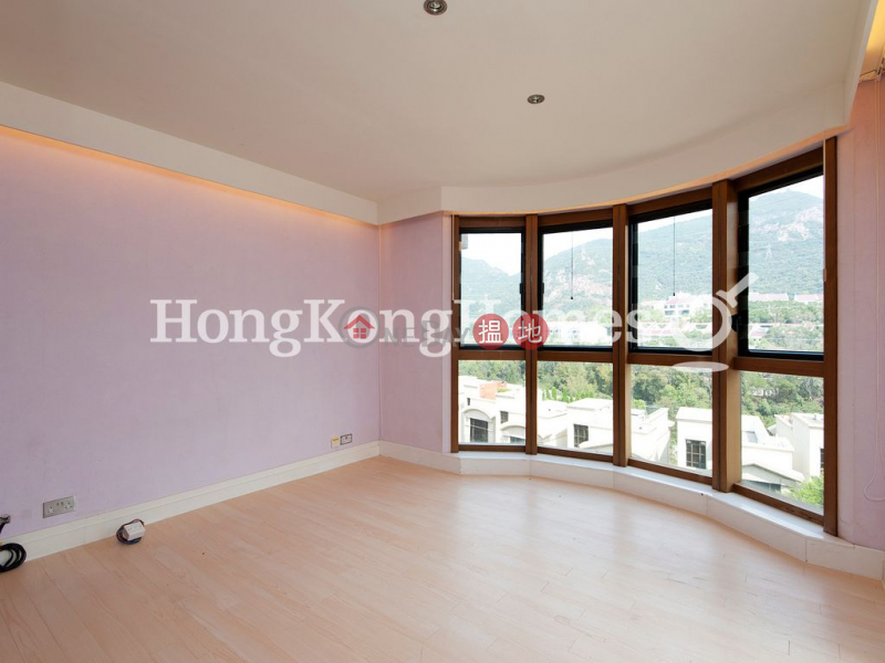 朗松居|未知-住宅出售樓盤|HK$ 1.65億