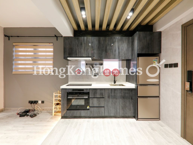 羅便臣道33-35號-未知-住宅-出售樓盤|HK$ 920萬