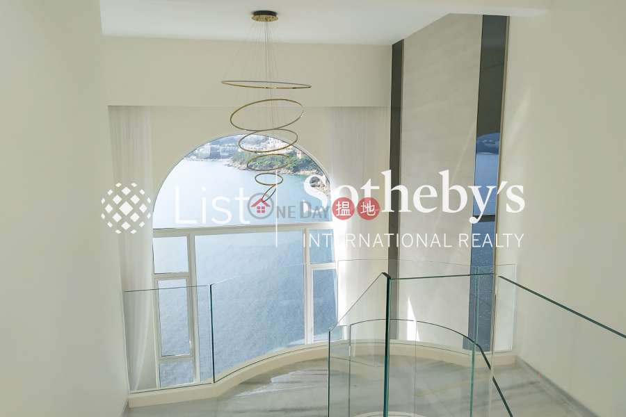 香港搵樓|租樓|二手盤|買樓| 搵地 | 住宅|出租樓盤-紅山半島 第2期4房豪宅單位出租