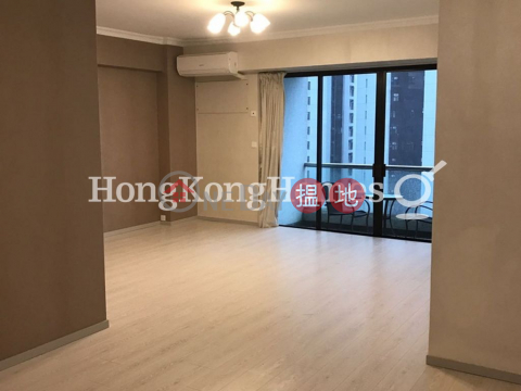 3 Bedroom Family Unit for Rent at Cavendish Heights Block 6-7 | Cavendish Heights Block 6-7 嘉雲臺 6-7座 _0