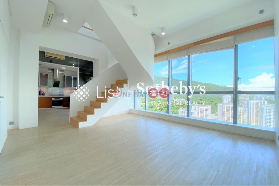 Property for Rent at Phase 4 Bel-Air On The Peak Residence Bel-Air with 2 Bedrooms | Phase 4 Bel-Air On The Peak Residence Bel-Air 貝沙灣4期 Rental Listings