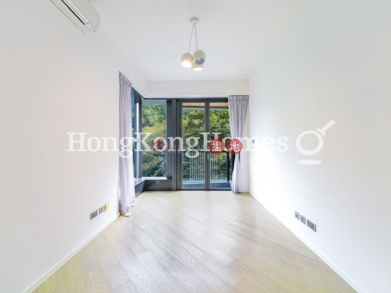 2 Bedroom Unit for Rent at Tower 3 The Pavilia Hill | Tower 3 The Pavilia Hill 柏傲山 3座 Rental Listings