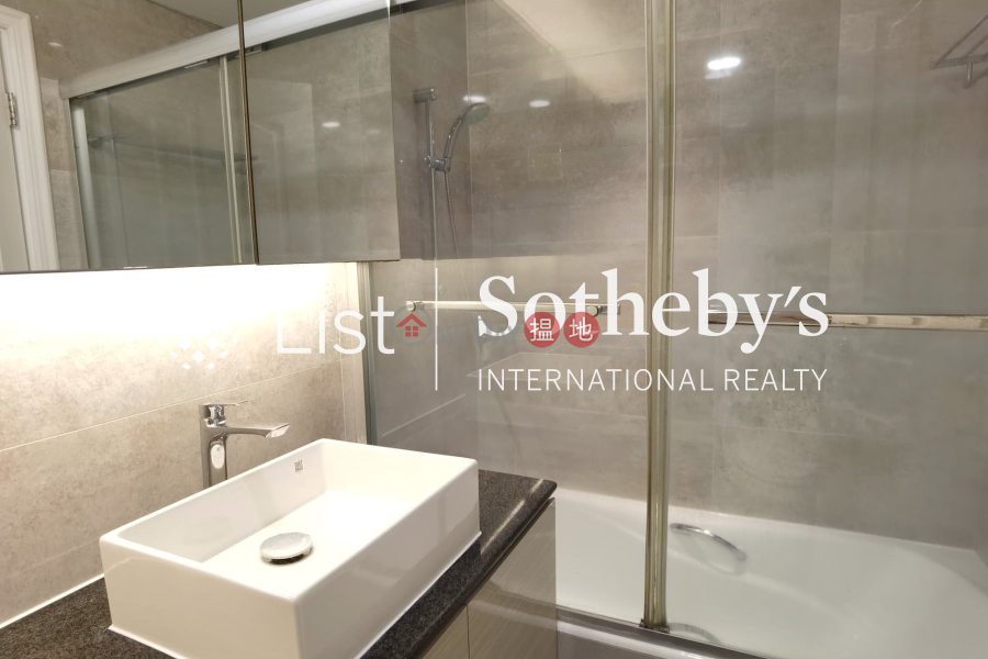 Property Search Hong Kong | OneDay | Residential, Rental Listings | Property for Rent at Kennedy Heights with more than 4 Bedrooms