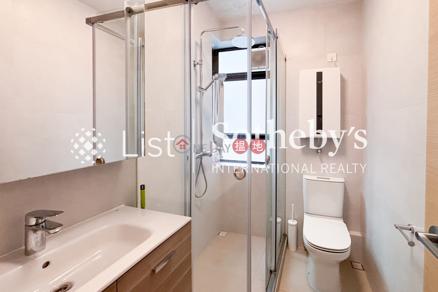 Property Search Hong Kong | OneDay | Residential | Sales Listings, Property for Sale at Panorama Gardens with 2 Bedrooms