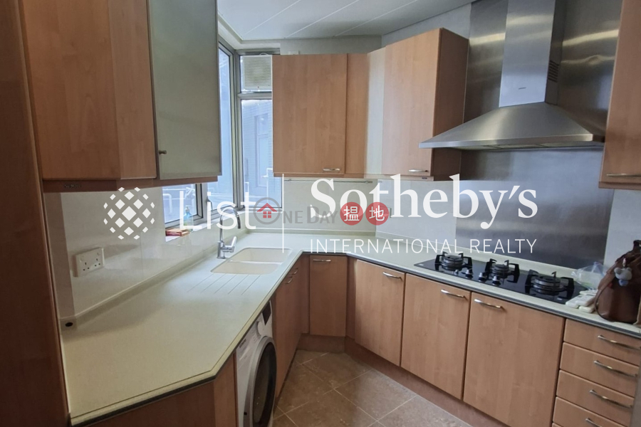 Sorrento, Unknown, Residential, Sales Listings HK$ 33.8M