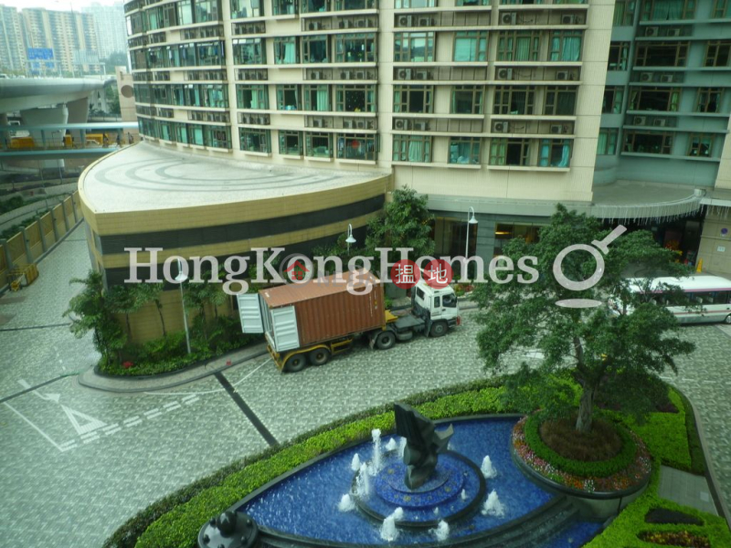 Property Search Hong Kong | OneDay | Residential | Sales Listings | 2 Bedroom Unit at Royal Peninsula Block 1 | For Sale