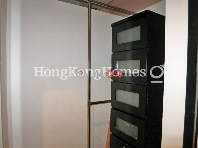 Property Search Hong Kong | OneDay | Residential | Rental Listings, Studio Unit for Rent at Western House