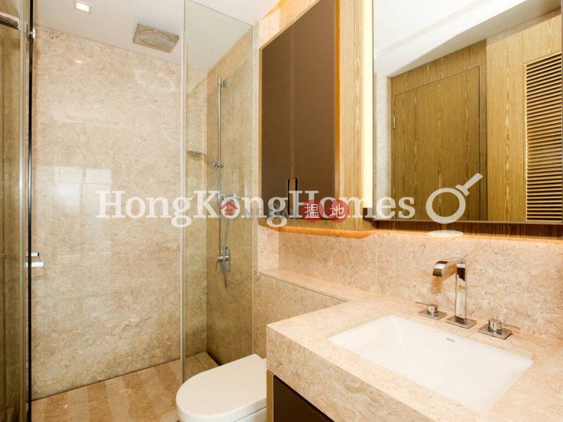 NO. 1 & 3 EDE ROAD TOWER2 | Unknown, Residential, Sales Listings, HK$ 78M