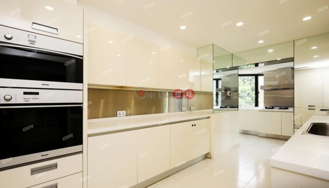 Property Search Hong Kong | OneDay | Residential Rental Listings | Estoril Court Block 2 | 4 bedroom High Floor Flat for Rent
