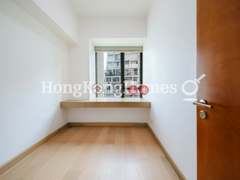 3 Bedroom Family Unit at No 31 Robinson Road | For Sale 31 Robinson Road | Western District, Hong Kong, Sales, HK$ 35M