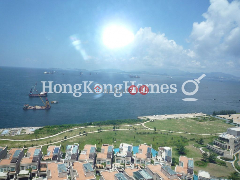 貝沙灣1期未知住宅出租樓盤HK$ 45,000/ 月