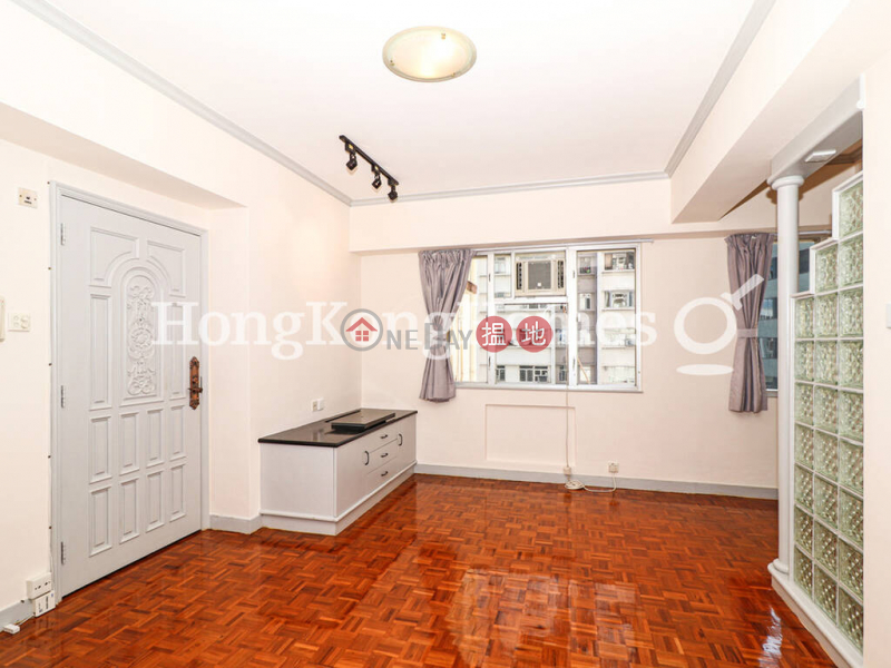 2 Bedroom Unit for Rent at Arbuthnot House, 10-14 Arbuthnot Road | Central District, Hong Kong Rental HK$ 20,000/ month