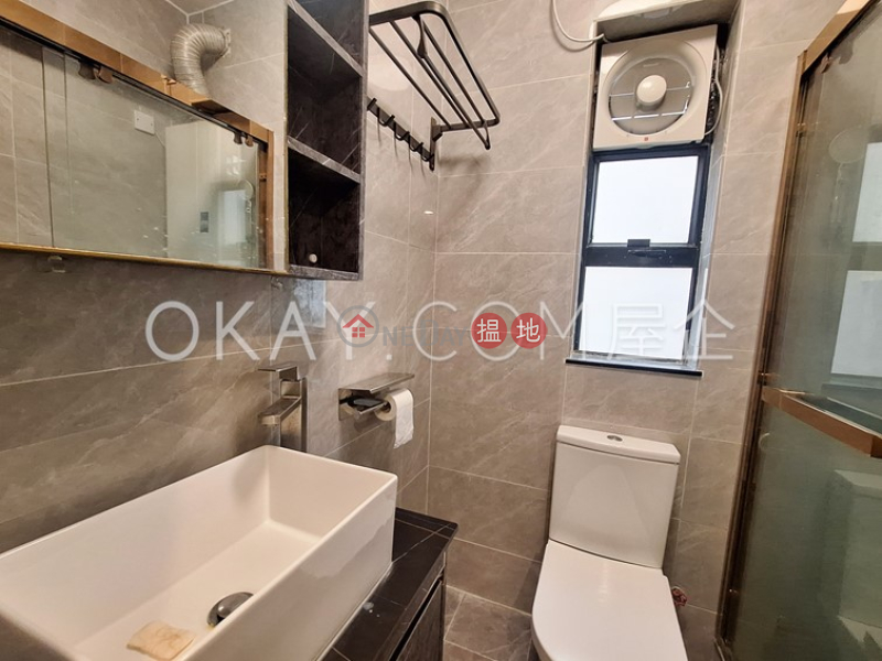 Tai Hang Terrace | High | Residential, Rental Listings, HK$ 33,000/ month