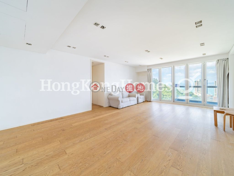杏彤苑三房兩廳單位出售|西區杏彤苑(Hatton Place)出售樓盤 (Proway-LID27392S)