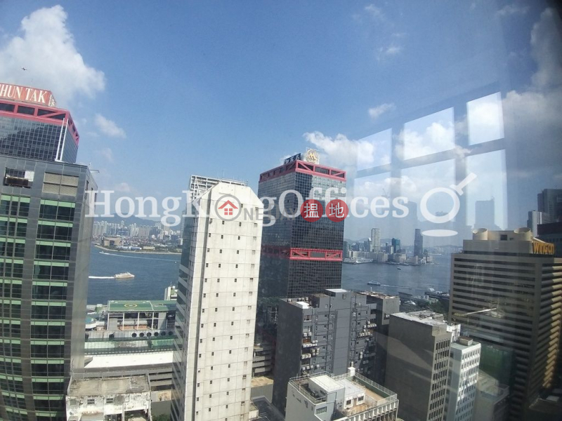 Office Unit for Rent at 88WL, 88WL 永樂街88號 Rental Listings | Western District (HKO-85603-ALHR)