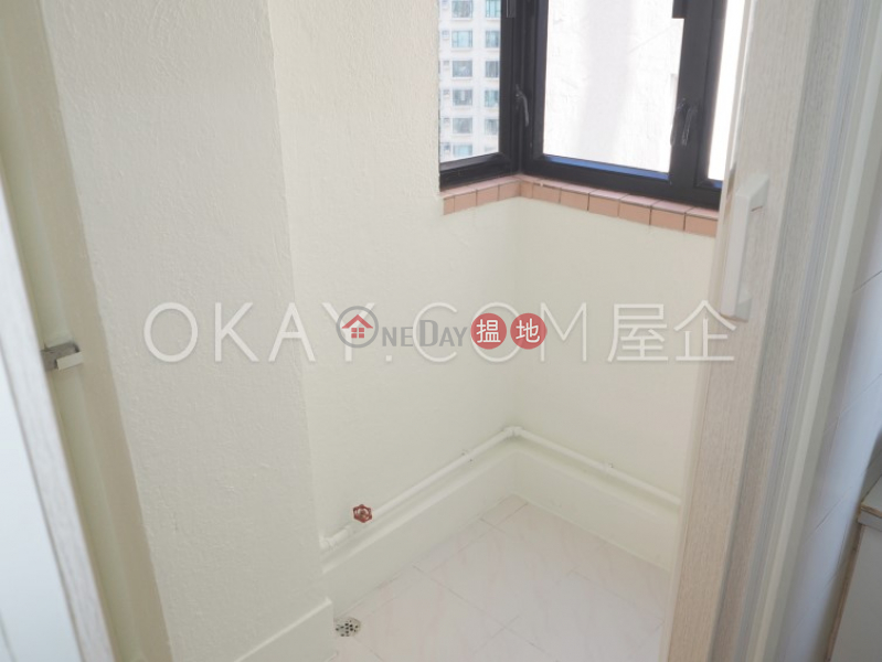 維景臺|中層住宅出租樓盤|HK$ 36,000/ 月