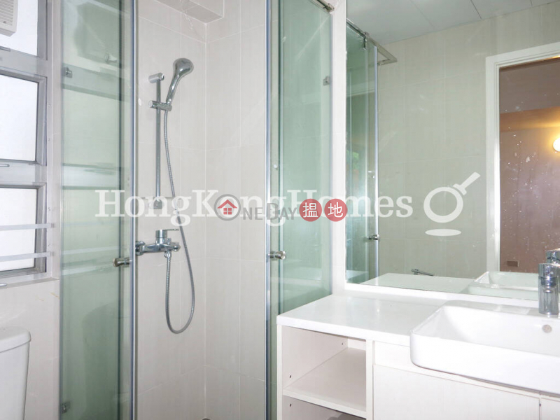 HK$ 58,000/ month Realty Gardens, Western District, 3 Bedroom Family Unit for Rent at Realty Gardens