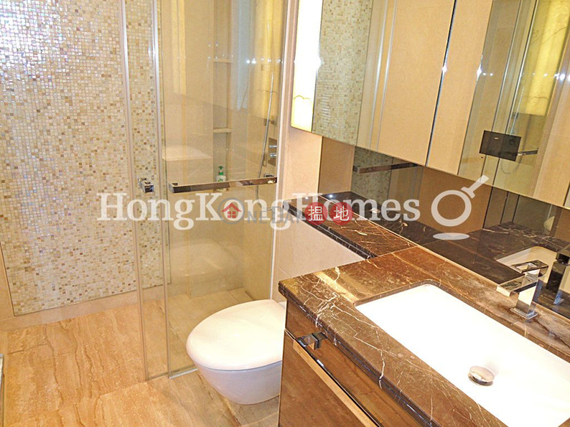 瓏璽2座天海鑽4房豪宅單位出租|瓏璽2座天海鑽(Imperial Seaview (Tower 2) Imperial Cullinan)出租樓盤 (Proway-LID113342R)