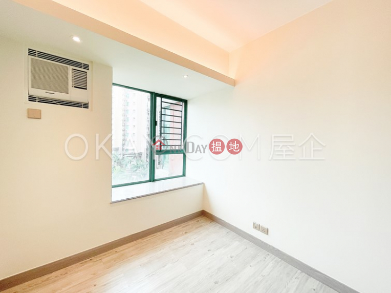 愉景灣 13期 尚堤 珀蘆(2座)低層-住宅|出租樓盤-HK$ 32,000/ 月