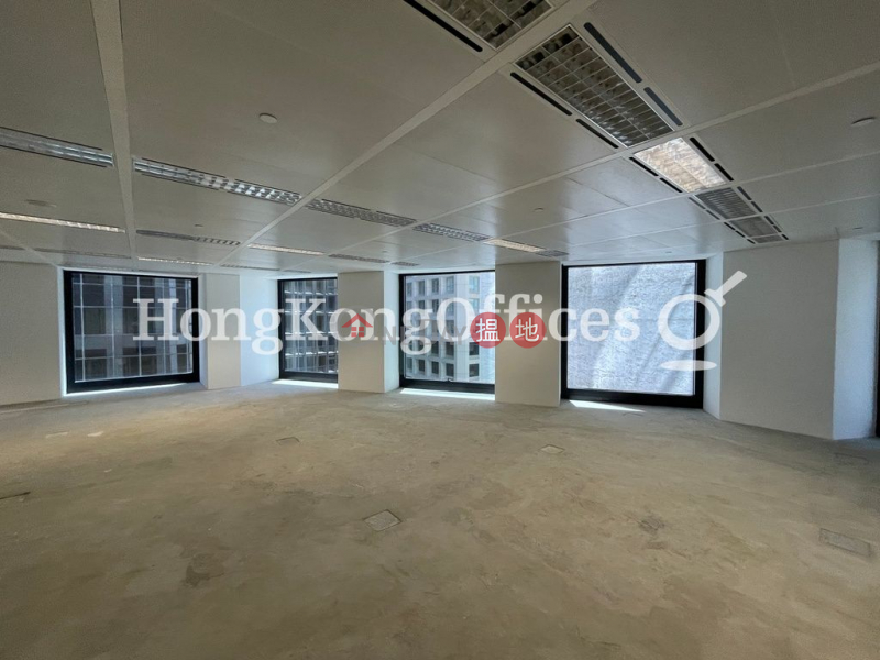 Central Tower Low Office / Commercial Property Rental Listings HK$ 292,060/ month