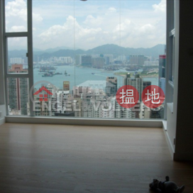 西半山4房豪宅筍盤出租|住宅單位 | 香港花園 Hong Kong Garden _0