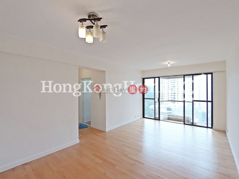 3 Bedroom Family Unit for Rent at Ronsdale Garden | Ronsdale Garden 龍華花園 Rental Listings