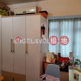 2 Bedroom Flat for Sale in Mid Levels West | Fairview Height 輝煌臺 _0