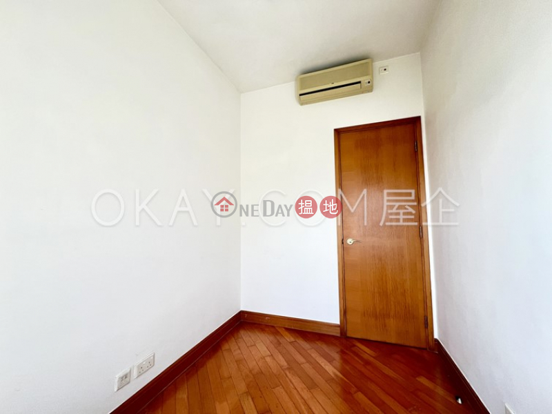 Property Search Hong Kong | OneDay | Residential, Rental Listings | Tasteful 2 bedroom with balcony | Rental