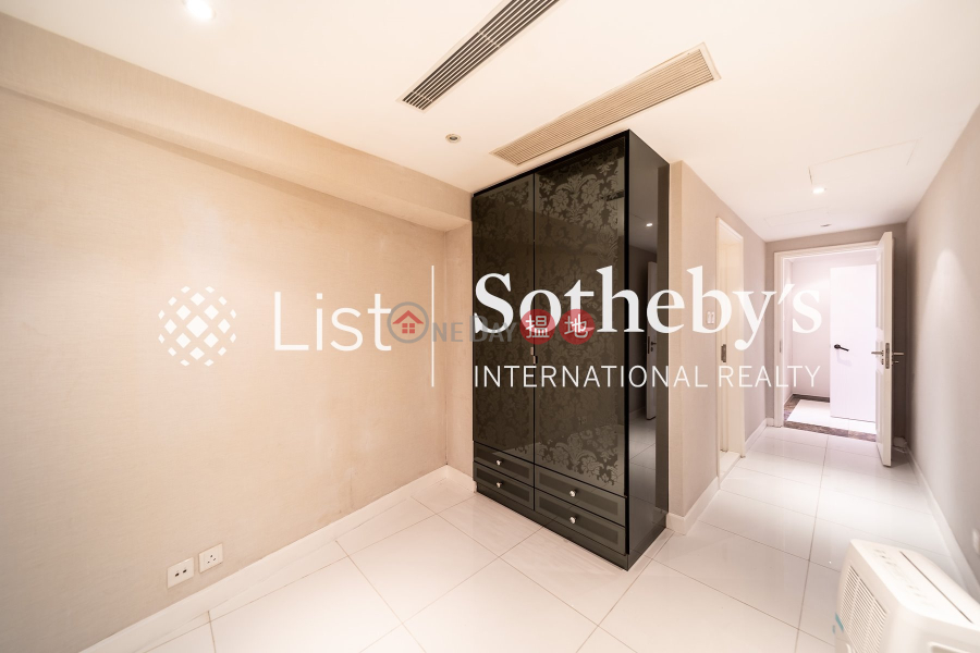 Property for Rent at Villa Monticello with more than 4 Bedrooms 12 Chuk Kok Road | Sai Kung | Hong Kong | Rental | HK$ 110,000/ month