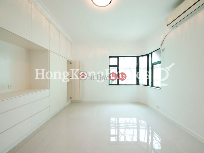 HK$ 85,000/ month, 76 Repulse Bay Road Repulse Bay Villas Southern District, 3 Bedroom Family Unit for Rent at 76 Repulse Bay Road Repulse Bay Villas