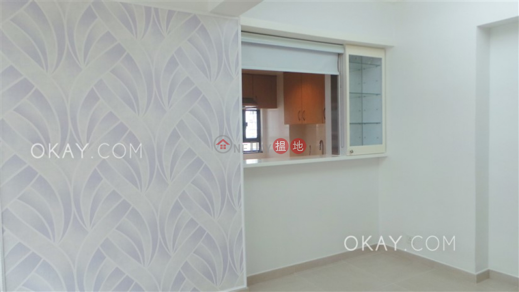 Property Search Hong Kong | OneDay | Residential | Sales Listings, Gorgeous 3 bedroom in Ho Man Tin | For Sale