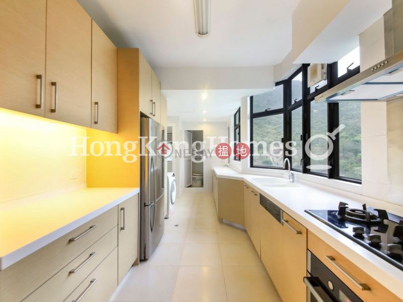 Grand Garden | Unknown, Residential, Rental Listings HK$ 73,000/ month