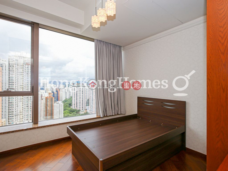 The Signature Unknown | Residential | Rental Listings | HK$ 75,000/ month