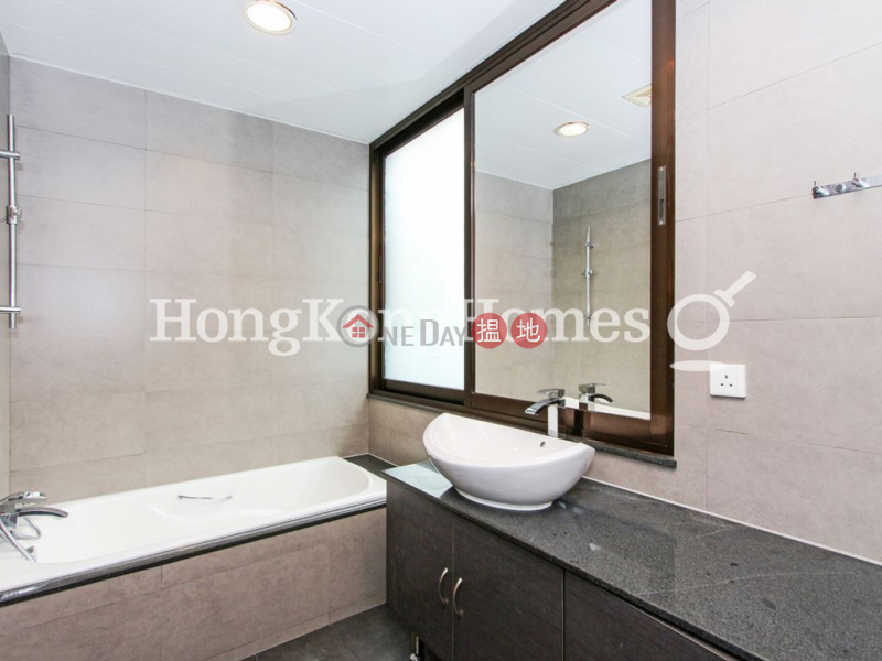 21-25 Green Lane | Unknown Residential | Rental Listings HK$ 58,000/ month