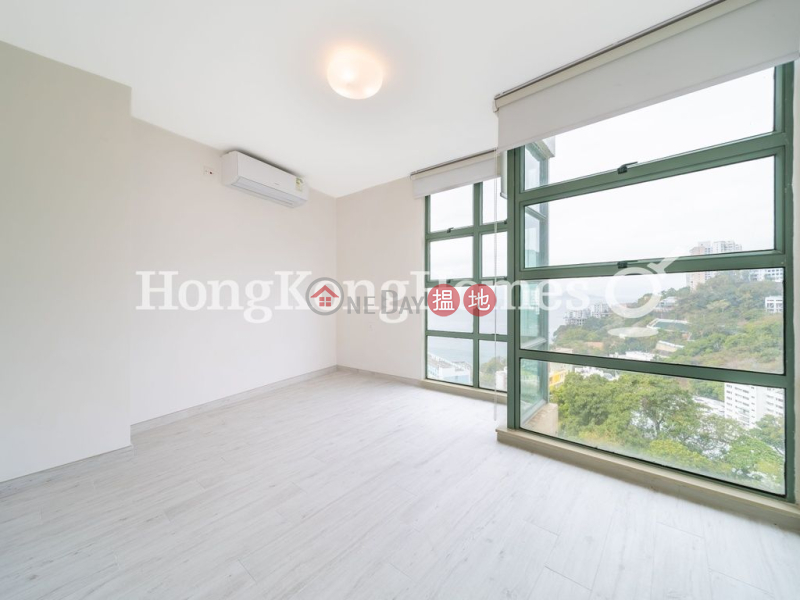 碧荔臺三房兩廳單位出售|西區碧荔臺(Bisney Terrace)出售樓盤 (Proway-LID18261S)